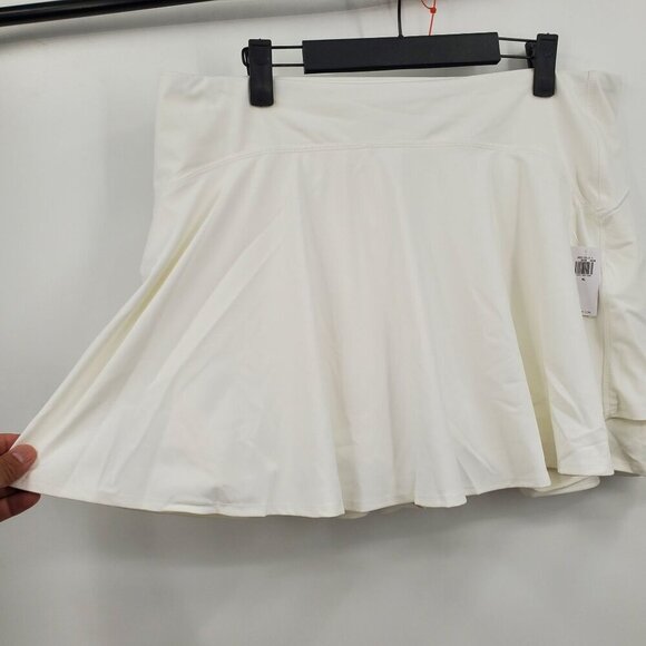 Do Not Purchase - Picture 5 of 15